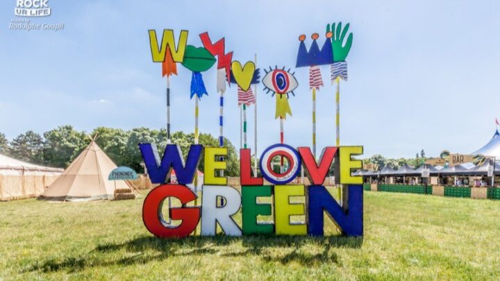 Green Touring: tutti ambientalisti coi budget degli altri?