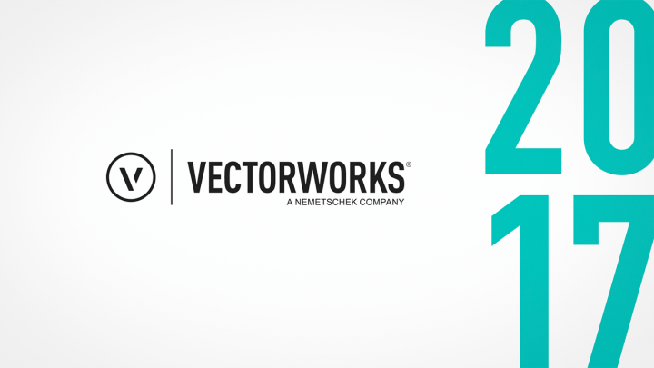 Alla scoperta di Vectorworks