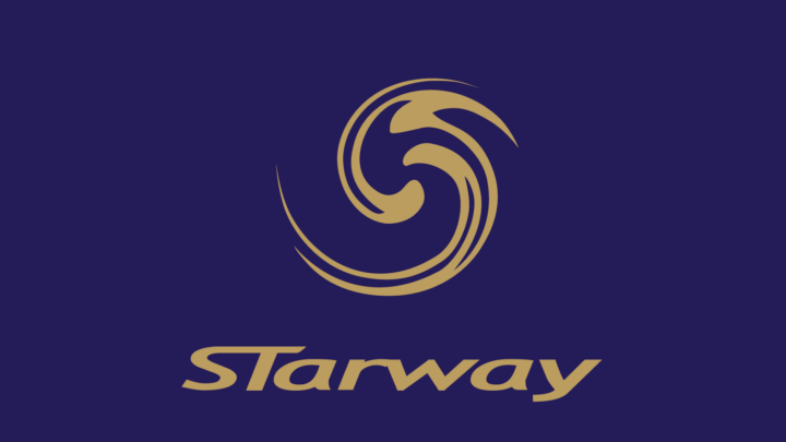 Alla scoperta di STARWAY. La realtà francese approda in Italia