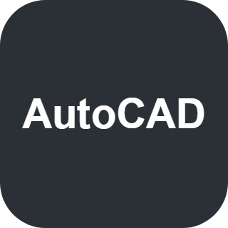 AutoCAD logo