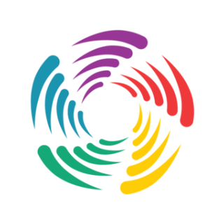 Capture logo