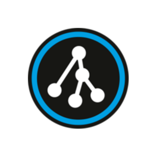 Depence R4 logo