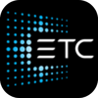 ETC Augment3d logo