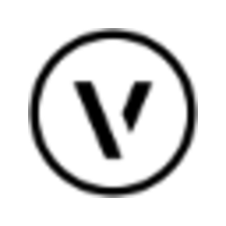 Vectorworks Spotlight logo