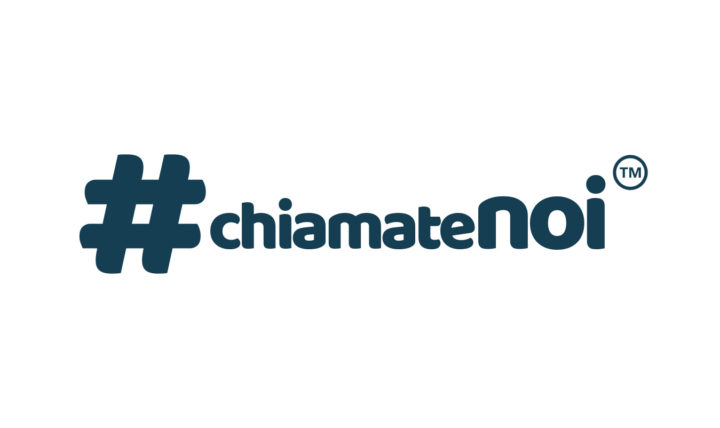 Prosegue con successo l’iniziativa #ChiamateNoi