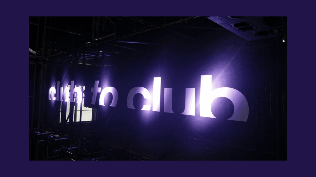 Club To Club Festival, Torino