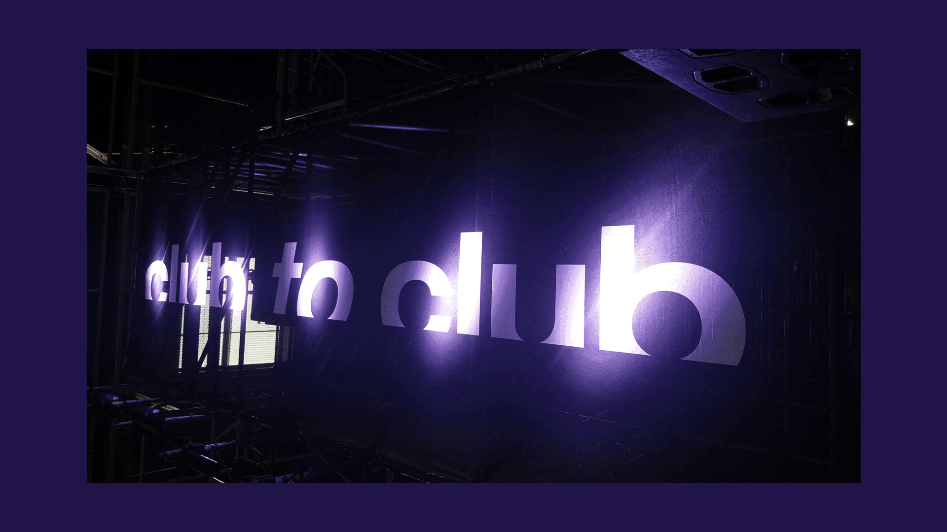 Club To Club Festival