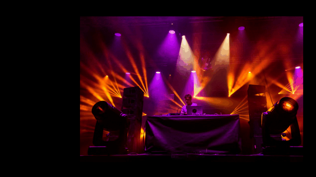 Club To Club Festival, Torino