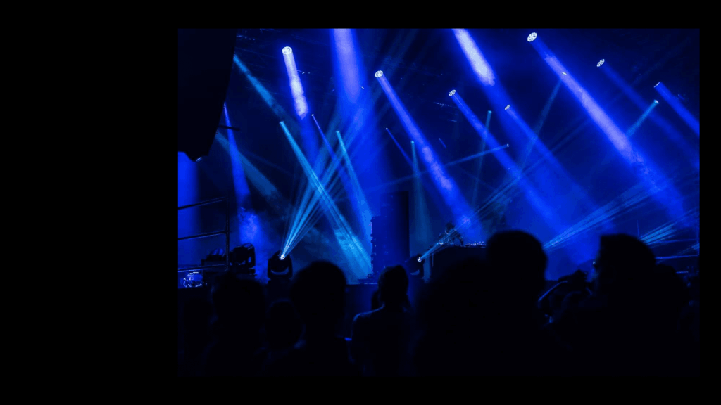Club To Club Festival, Torino