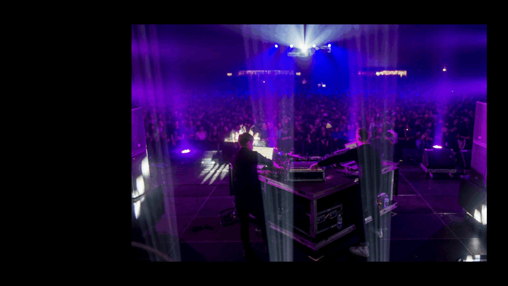 Club To Club Festival, Torino