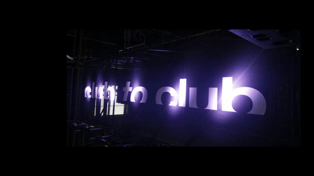 Club To Club Festival, Torino