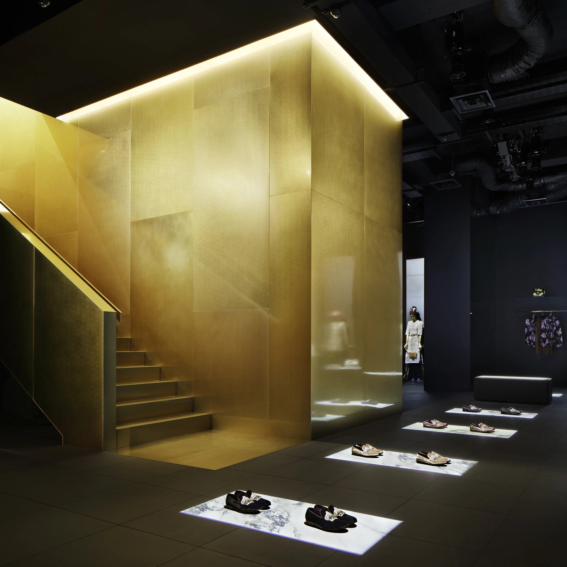 Retail lighting: ora vendo cinque copie di “The Three EPs” dei Beta Band