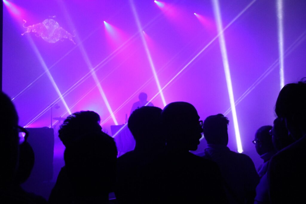 Elita Ouverture, Teatro Franco Parenti, Milano