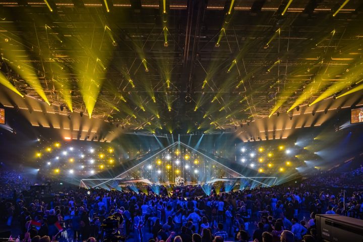 ESC 2019: che botta!