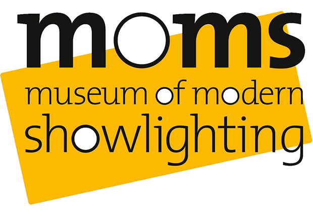 Lo Zio al MoMS – Museum of Modern Showlighting